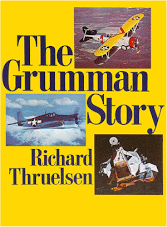 The Grumman Story (1976)