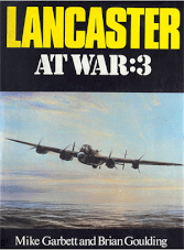 Lancaster at War 3