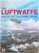 The Luftwaffe