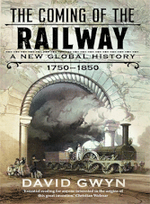 The Coming of the Railway