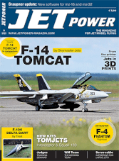 Jetpower 3/2023