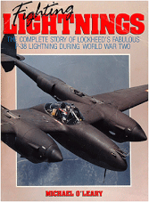 Fighting Lightnings