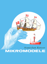 Mikromodele