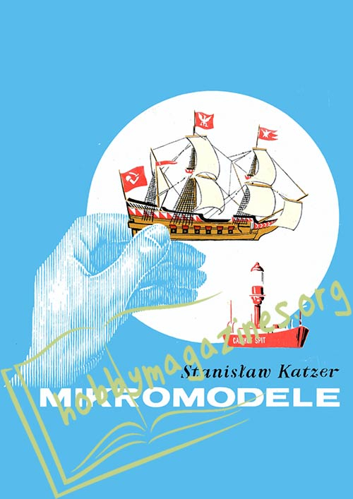 Mikromodele