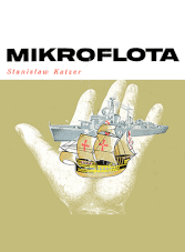 Mikroflota