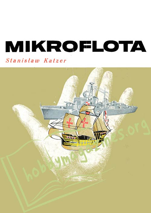Mikroflota