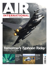 AIR International - June 2023