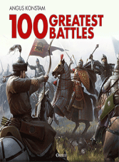 100 Greatest Battles