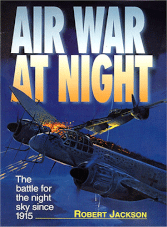 Air War at Night