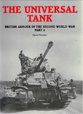 The Universal Tank