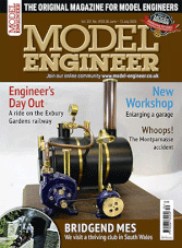 Model Engineer - 30 June 2023