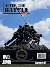 After the Battle No.82