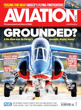 Aviation News - September 2023