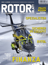 Rotorblatt 3/2023