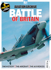 Aviation Archive - Battle of Britain