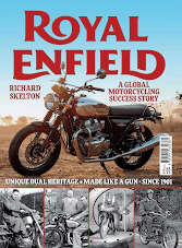 Royal Enfield