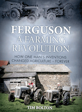 Ferguson.A Framing Revolution