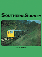 Southern Survey