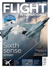 Flight International - October 2023