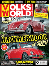 Volks World - September 2023