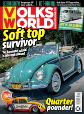 Volks World - November 2023