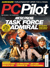 PC Pilot - November/December 2023