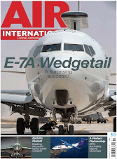 AIR International - November 2023