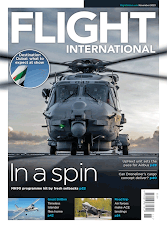 Flight International - November 2023