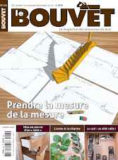 Le Bouvet - Novembre/Décembre 2023