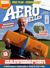 AeroModeller - December 2023