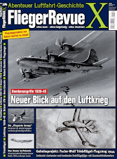 FliegerRevue X Nr.104