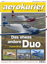 Aerokurier - Dezember 2023