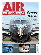 AIR International - December 2023