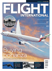 Flight International - December 2023