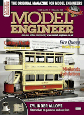 Model Engineer 1-14 December 2023