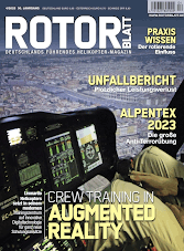 Rotorblatt