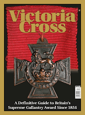 Victoria Cross