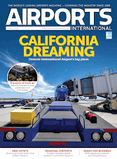 Airports International Issue 4 2023