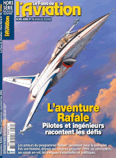Le Fana de L'Aviation Hors-Serie No 72