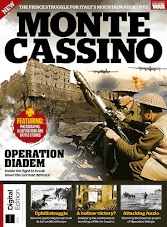 Monte Cassino