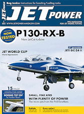 JETpower 1/2024