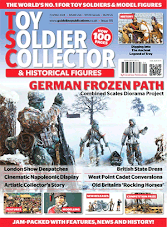 Toy Soldier Collector - February/March 2024