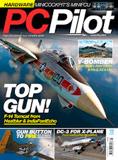 PC Pilot - March/April 2024