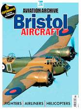 Bristol Aircraft