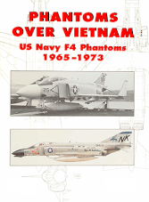 Phantoms Over Vietnam