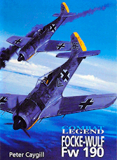 Combat Legend Series