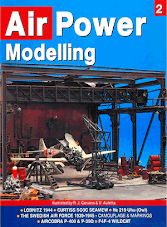 Air Power Modelling