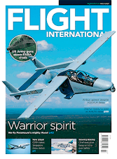 Flight International - March 2024