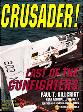 Crusader