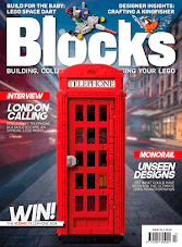 Blocks Issue 113